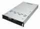 ASUS ESC4000 G4 #4