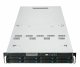 ASUS ESC4000 G4