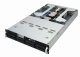ASUS ESC4000 G4 #5