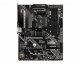 MSI MAG B550 TORPEDO #2
