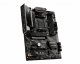 MSI MAG B550 TORPEDO #4