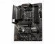 MSI MAG B550 TORPEDO #3