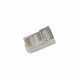LogiLink MP0077 #2