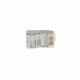 LogiLink MP0077 #3