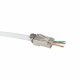 LogiLink MP0077 #5