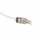 LogiLink MP0077 #6