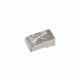 LogiLink MP0077