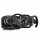 Thrustmaster TS-XW #5