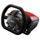 Thrustmaster TS-XW #3