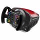 Thrustmaster TS-XW #4
