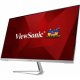 Viewsonic VX Series VX3276-MHD-3 #4