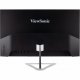 Viewsonic VX Series VX3276-MHD-3 #5