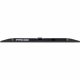 Viewsonic VX Series VX3276-MHD-3 #12