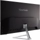 Viewsonic VX Series VX3276-MHD-3 #7
