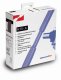 Hellermann Tyton 308-10900