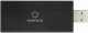 Renkforce RF-4521561 #3