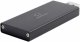 Renkforce RF-4521561 #2