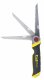 Stanley FMHT0-20559