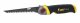 Stanley FMHT0-20559 #2