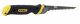 Stanley FMHT0-20559 #3