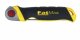 Stanley FMHT0-20559 #4