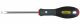 Stanley 0-65-482