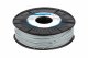 BASF PR1-7523A075