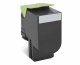 Lexmark 702HK