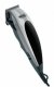 Wahl Homepro