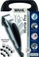 Wahl Homepro #2
