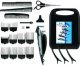 Wahl Homepro #3