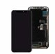 CoreParts MOBX-IPOXSMAX-LCD-B
