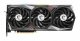 MSI GAMING GeForce RTX 3060 GAMING X TRIO 12G #1