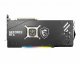MSI GAMING GeForce RTX 3060 GAMING X TRIO 12G #5