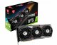 MSI GAMING GeForce RTX 3060 GAMING X TRIO 12G #2