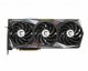 MSI GAMING GeForce RTX 3060 GAMING X TRIO 12G #3