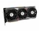 MSI GAMING GeForce RTX 3060 GAMING X TRIO 12G #4
