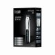 Teesa T400 #8