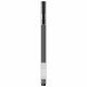 Xiaomi BHR4603GL