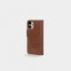 Trunk TR-WA1254-BRW