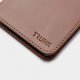 Trunk TR-WA1254-BRW #6