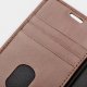 Trunk TR-WA1254-BRW #4