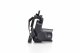 DJI CP.FP.00000025.01 #2