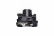 DJI CP.FP.00000025.01 #3