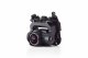 DJI CP.FP.00000025.01