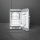 Smeg FAB5RSV5 #2