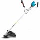 Makita DUR369APT2