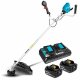 Makita DUR369APT2 #2