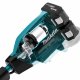 Makita DUR369APT2 #4