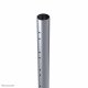 Newstar FPMA-CP200 #2